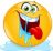 y_a Discord sticker from ࣪ ִֶָ☾. Lᥙᥒᥲr Loᥙᥒgᥱ ࣪ ִֶָ☾.