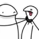 emoji_97 custom emote - N,A