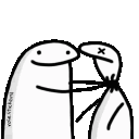 florkkillu animated Discord emote - ⧖ ✮ 𝒁𝒀𝑹𝑶𝑵・𝑴𝑪 ✮ ⧖