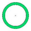 fph_online animated Discord emote - The Content Cave🛖