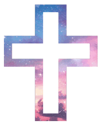 cross9 animated GIF emoji - /r/christians