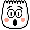 gasp custom emote from ⛓ 𝓣𝓱𝓮 𝓒𝓸𝓷𝓽𝓻𝓸𝓵 𝓢𝔂𝓼𝓽𝓮𝓶 🎤