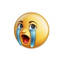 lmao Discord Emoji - SD | RapidGems