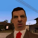 emoji_41 custom emote | 𝘿3𝙎 𝙈𝘾