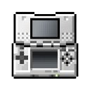emoji_23 Discord sticker - 𓏵　﹒　addison tea