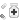 pilljarr animated Discord emote from ♡   ࣭   /crse