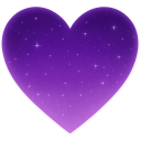 corasompremiun2 Discord Emoji | Roblox LatinoAmerica⭐