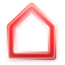 home custom emote from Global Creative Design Community