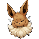 34668sadeevee custom emote from 𝕄𝕚𝕤𝔽𝕚𝕥 ℂ𝕣𝕖𝕨