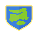 pp2 Discord Emoji | AppGallery Fans Mena