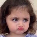 Xieron_stolen_emoji_1779302717 Discord sticker - Vrindavan | 💗👀