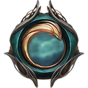 Skylivers Discord Emoji - Довангард