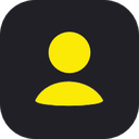 support_box Discord sticker - BRP | Border Roleplay