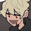 aidenbloodymouth custom emote | 𓆩❈𓆪 Sylvara Café 𓆩❈𓆪