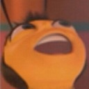 ahhh Discord Emoji | Friends 18+ Sfw | Adults-only • active-chat • Mature • Friendly • Gaming • Lgbtq+ • Hangout