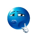 emoji_19 Discord sticker from FARS | فارس