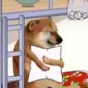 Ceeemcry custom emote | Động Ếch Của Nhi Elly