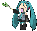 miku_hachune_leekbonk animated emote - 𝓝𝓲𝓰𝓱𝓽𝓯𝓪𝓵𝓵