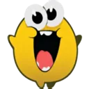 emoji_9 Discord Emoji from KawaKhaos