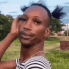 judgingyou animated emote - Besties Community