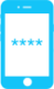 Mobile Discord sticker from CHABIBA SERVER