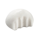 009_mochi Discord Emoji | truly ᯓ✩ friends ㆍ giveaways ㆍ tags ㆍ chill ㆍ vc ㆍ hangout ㆍ social ㆍ cute ㆍ emotes ㆍ active ㆍ chat
