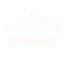 corona animated Discord emote from SuperJo