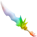 snowsm1 Discord sticker - MM2 Trade & Chill