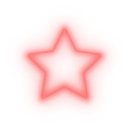 lovred3 custom emote | Lovers Cafe™ | Indian Discord Server • Nitro • Voice Chat • Active • India • Hangout • Gaming • SFW