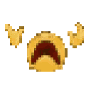 880534476621508668 animated Discord emote from דושי גאנג