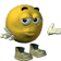o_shrug Discord Emoji from 3rbjh community