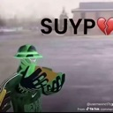 emoji_4 Discord Emoji - Bayern Munich | EU | S2
