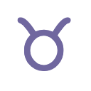 taurus Discord Emoji from 𝘈𝘯𝘪𝘮@𝘯𝘪𝘢𝘤𝘴 ✦🍄