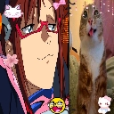 emoji_12 custom emote | ＣＯＮＣＩＬＩＵＭ  ＳＵＭＭＯＲＵＭ   ☆