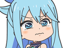 emoji_57 custom emote from Dragons