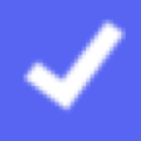 emoji_4 Discord Emoji from Yinon