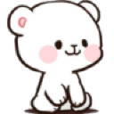sit Discord Emoji - Hentai Paradise
