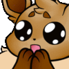 pokemon_clap animated GIF emoji | Welcome 210 Lounge 👾🤝