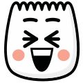 excitedtt custom emote | ⁽¹⁸⁺⁾ miao ୨ৎ