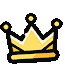 91860owner animated emote | FNL