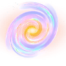 3galaxy custom emote | ☆𝕊𝕥𝕒𝕣𝕝𝕚𝕘𝕙𝕥 𝕀𝕟𝕟☆
