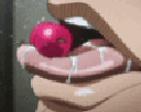 jeeb_lab_labyi animated emote from Secret Cult of Bakchods🥷