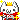 KittyKing animated GIF emoji | RIZZ HEAVEN | Chill • Hangout • VC • SFW • Events • Friends • Giveaways • Ask to DM • Non Dating