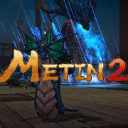 0PpgCnLD9_A_big Discord Emoji - Metin2