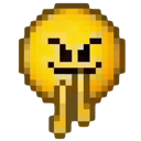 emoji_34 custom emote - 1ToP