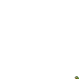 emoji_131 animated emote | BLUE VORTEX