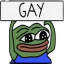gAy Discord Emoji | Morality｜India