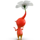 pikminwot custom emote | trans chompers