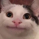 imagine custom emote | Hell's . Paradise . OwO . PokéTwo