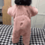 rizz_baby_dance animated GIF emoji | ♡ Dhadkan || Chill・Social・Dating・Hindi・Fun・Active・VC